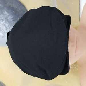 True Religion Baseball Cap